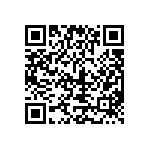 MS27468T25B19SB-LC_25A QRCode