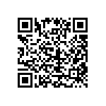 MS27468T25B24AB QRCode