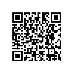 MS27468T25B24JA QRCode