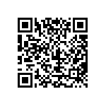 MS27468T25B24P-LC_277 QRCode