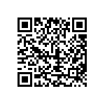 MS27468T25B24PA-LC_25A QRCode