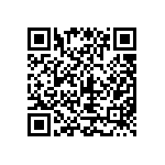 MS27468T25B24S-LC QRCode