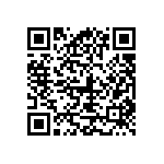 MS27468T25B24S QRCode