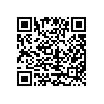 MS27468T25B29A_64 QRCode