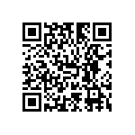 MS27468T25B29J QRCode