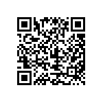 MS27468T25B29P-LC QRCode