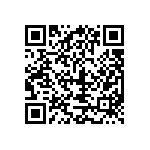 MS27468T25B29PB-LC QRCode