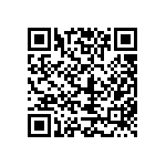 MS27468T25B29PB_277 QRCode