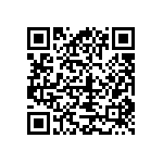 MS27468T25B29SAL QRCode