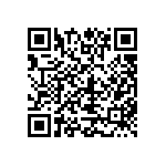 MS27468T25B29SA_25A QRCode