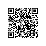 MS27468T25B29SB-LC_277 QRCode