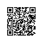 MS27468T25B29SB QRCode