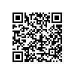 MS27468T25B29SB_277 QRCode