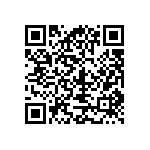 MS27468T25B29SLC QRCode