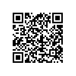 MS27468T25B2SALC QRCode