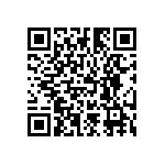 MS27468T25B35AA QRCode