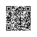 MS27468T25B35A_277 QRCode