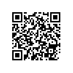 MS27468T25B35BA QRCode