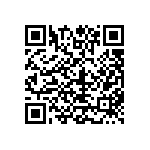 MS27468T25B35BA_25A QRCode