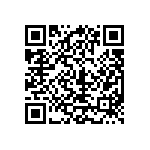 MS27468T25B35B_25A QRCode