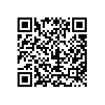 MS27468T25B35P-LC QRCode