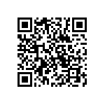 MS27468T25B35P QRCode