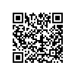 MS27468T25B35PB_25A QRCode