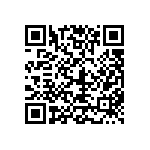 MS27468T25B35PB_277 QRCode