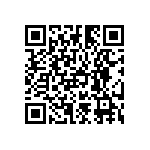 MS27468T25B35PD QRCode