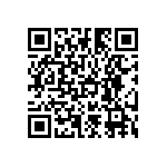 MS27468T25B35PL QRCode