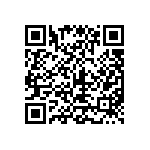 MS27468T25B35S-LC QRCode