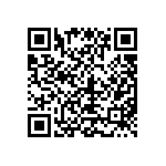 MS27468T25B35SALC QRCode