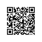 MS27468T25B35SB_25A QRCode