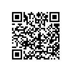 MS27468T25B35SD_25A QRCode