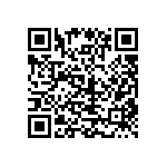 MS27468T25B43AC QRCode