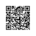 MS27468T25B43B QRCode