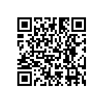 MS27468T25B43BA QRCode