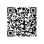 MS27468T25B43PA QRCode