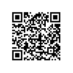 MS27468T25B43SAL QRCode