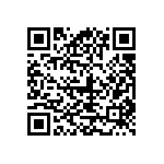 MS27468T25B46A QRCode