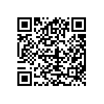 MS27468T25B46AA_64 QRCode