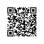 MS27468T25B46BC QRCode