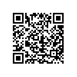 MS27468T25B46B_64 QRCode