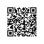 MS27468T25B46PA_25A QRCode