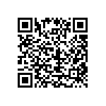 MS27468T25B46PL QRCode