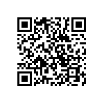 MS27468T25B46S QRCode