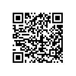 MS27468T25B46SB-LC QRCode