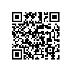 MS27468T25B4BA QRCode