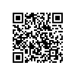 MS27468T25B4JB QRCode