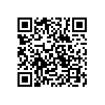 MS27468T25B4P-LC QRCode